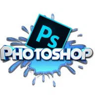 آموزش فتوشاپ و کامپیوتر