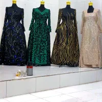 اجاره لباس محلی