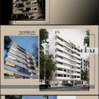 پیش فروش تحویل برج ۱۲ امسال(خ بیدارم)|پیشفروش املاک|شاهینشهر, خانه کارگر|دیوار