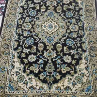 قالیچه زیبا