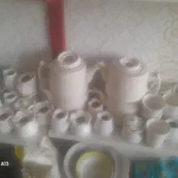 اشپزی