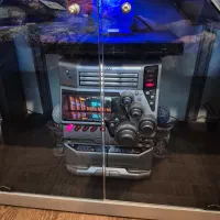 تلوزیون ضبط باند گیرنده دیجیتال|تلویزیون و پروژکتور|تهران, شهرک دانشگاه|دیوار