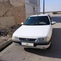 رامشیر|خودرو سواری و وانت|رامشیر, |دیوار