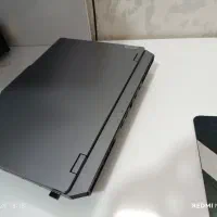 Lenovo LOQ Gaming|رایانه همراه|زنجان, |دیوار