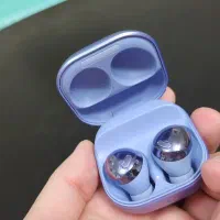 galaxy buds pro 2|لوازم جانبی موبایل و تبلت|تهران, بهار|دیوار