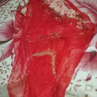 همه رنگ فروشی|لباس|شیراز, شهرک مهدیآباد|دیوار