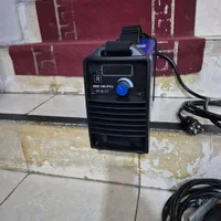 دستگاه جوش ریلند آکبند ایتالیایی ابزار کازالس SPNI|ابزارآلات|تهران, خرمشهر|دیوار