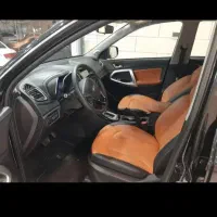 خودرو سواری|خودرو سواری و وانت|کرمانشاه, |دیوار