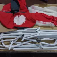 گهواره کودک