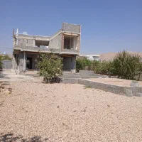 باغشهری صدرا اهل بیت|فروش خانه و ویلا|شیراز, باغشهر اهل بیت|دیوار