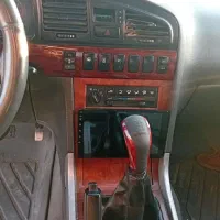 سواری|خودرو سواری و وانت|تهران, مینی‌سیتی (شهرک نفت)|دیوار