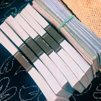 مسکوکات و انواع ارزهای سینمایی کلکسیونی|کلکسیون سکه، تمبر، اسکناس|کرج, ساسانی (قلمستان)|دیوار