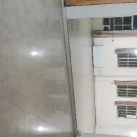 اجاره آپارتمان ۲۲۰ متر ۲ خواب ، معرفت ، جوادی|اجارهٔ آپارتمان|خرم‌آباد, |دیوار