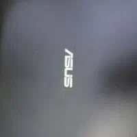 لب تاب ایسوس|رایانه همراه|ورامین, ورامین|دیوار