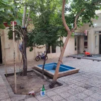اجاره خانه ویلایی در بست 3 خواب