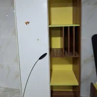 کتابخانه کار شرکتی