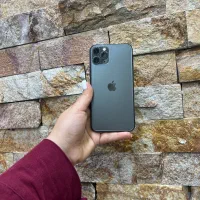 AIPHONE 11PRO|موبایل|تهران, صادقیه|دیوار