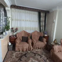 اجاره طبقه همکف