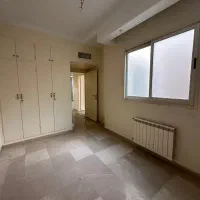 ۹۳متری  * تاپ لوکیشن *  کیکاووس  فوول دولت قلهک|فروش آپارتمان|تهران, اختیاریه|دیوار