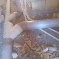 لوله کشی نوروزی|خدمات پیشه و مهارت|کرمانشاه, |دیوار