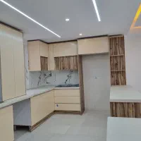 105-متر-عرصه-وام-تسویه-محله-یک-نیما-دسترسی-خوب