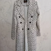 مانتو و پالتو|لباس|قم, شهرک امام حسین|دیوار