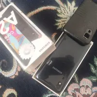 سامسونگ Galaxy A2 Core با حافظهٔ ۱۶ گیگابایت