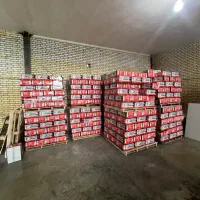 فروش سازه کناف|خدمات پیشه و مهارت|تهران, خلازیر|دیوار