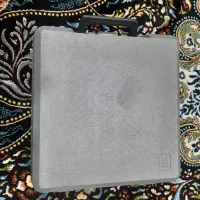 بوکس بادی|ابزارآلات|هشتگرد, شهرک ولیعصر (مصلی)|دیوار