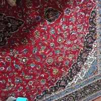 فرش ۱۲ متری|فرش|گلستان (تهران), |دیوار