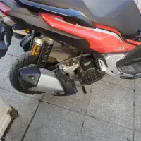 طرح ای دی وی درحد خشک فول کامل مدل403