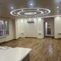 معلم نیک مرام رهن و اجاره ۳ خواب|اجارهٔ آپارتمان|رشت, نیکمرام|دیوار