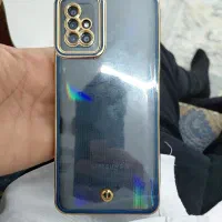 سامسونگ a51|موبایل|یزد, |دیوار