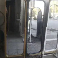 آینه قدی|آینه|نسیم‌شهر, |دیوار