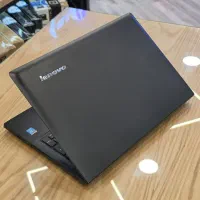 لنوو خوش قیمت با گرافیک مجزا Lenovo|رایانه همراه|مشهد, ارشاد|دیوار