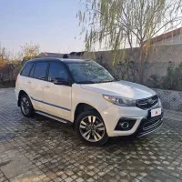 x33s بدون رنگ موتور به شرط