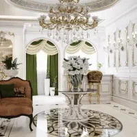 واحد-2-خوابه-که-نور-آرامش-زیبایی-یکجا-دارد