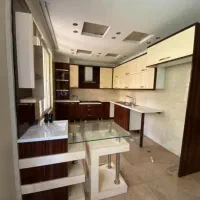 کایبنت پیشساخته اسپیکو / ممبران. هایگلاس KJ086|مصالح و تجهیزات ساختمان|بابل, |دیوار