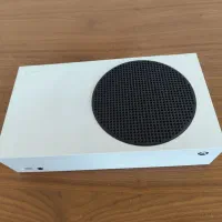 xboxs|کنسول، بازی ویدئویی و آنلاین|کرمانشاه, |دیوار