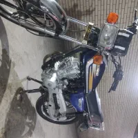 بهپر۲۰۰ مدل۴۰۱