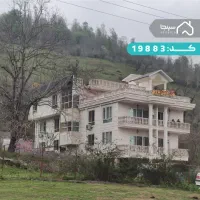 اجاره-هتل-آپارتمان-در-روستای-حلیمه-جان-دریاچه-عروس