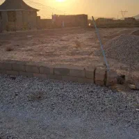 باغ 500 متری اقساطی مجموعه باغی گرگاب سنددار|فروش زمین و ملک کلنگی|شاهین‌شهر, گرگاب|دیوار