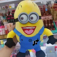 خرس  گالری ماهک|اسباب‌‌بازی|قم, زند آباد|دیوار