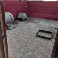 سوئیت-طبقه-3-سندتک-برگ