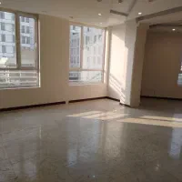 اجاره آپارتمان  اداری ۱۰۰ متری  درپونک|اجارهٔ آپارتمان|تهران, پونک|دیوار