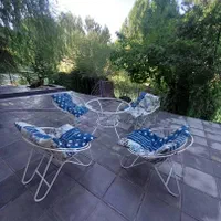 اجاره ویلا باغبهادران باغ بهادران باغبادران|اجارهٔ کوتاهمدت ویلا و باغ|اصفهان, سعادتآباد|دیوار