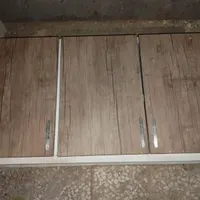 کابینت آبچکان
