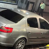 رانا 95 LX