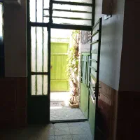 یک باب منزل مسکونی حافظ جنوبی ۱۱۰ متری|اجارهٔ خانه و ویلا|ایذه, |دیوار