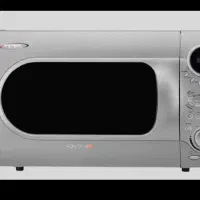 ماکروویو دوو اصل کره 34لیتری